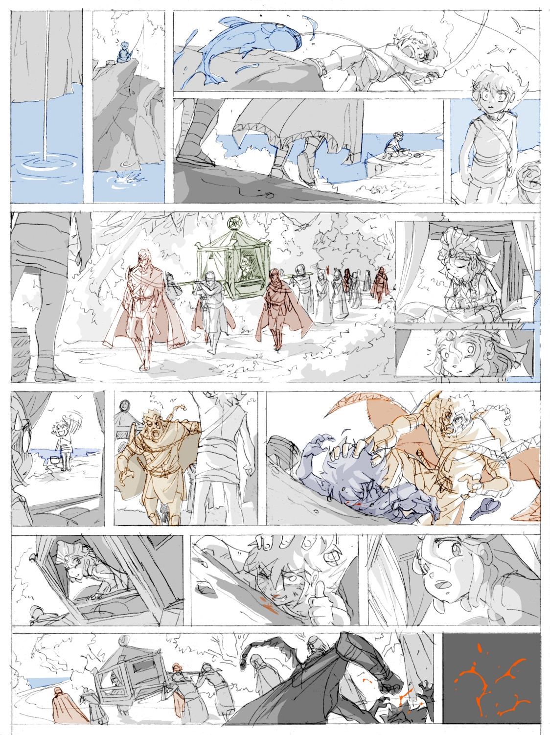 page 01 origines 8