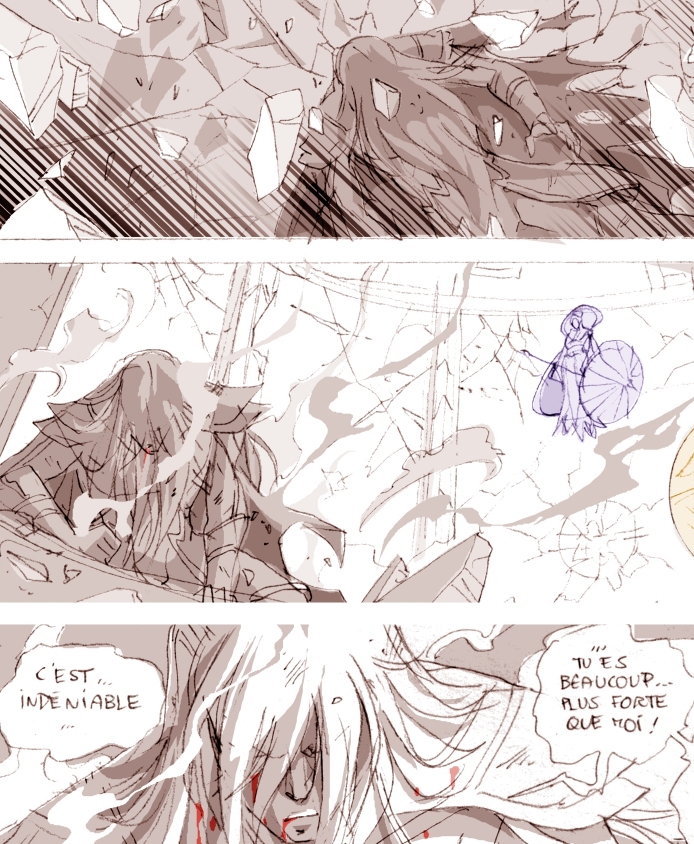 combat 1
