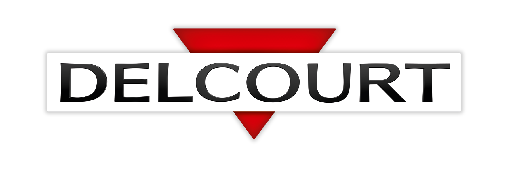 delcourt_logo