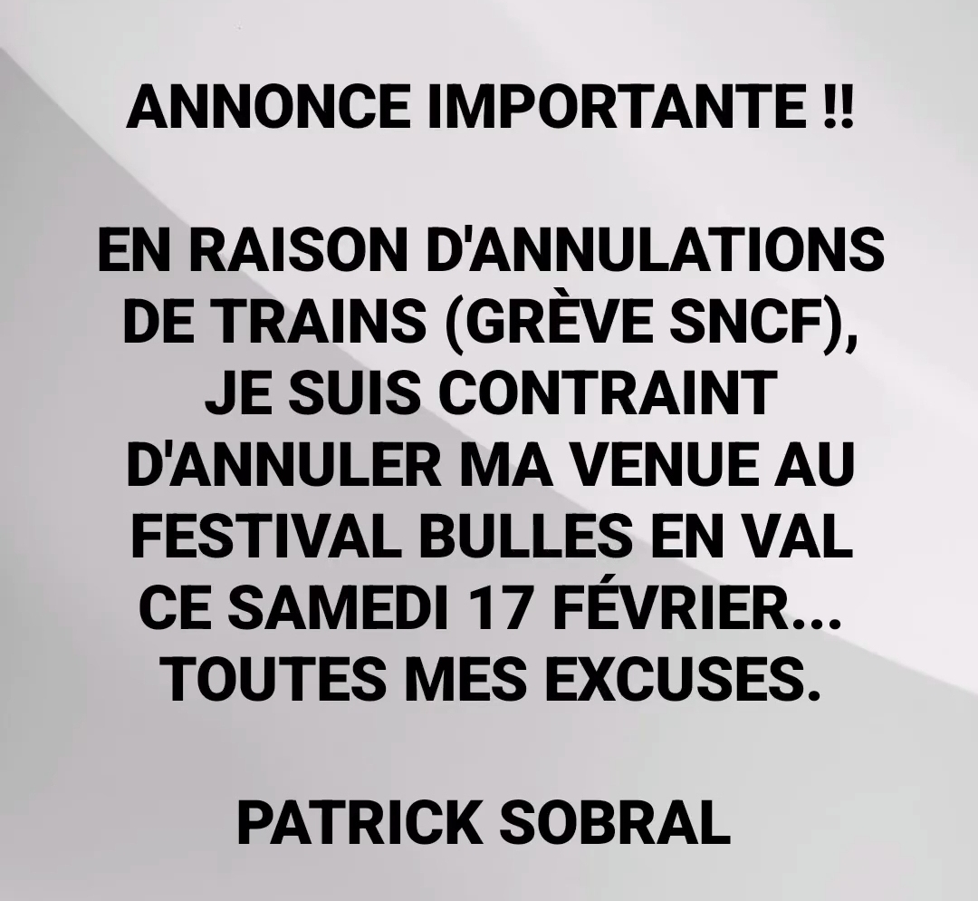 annulation