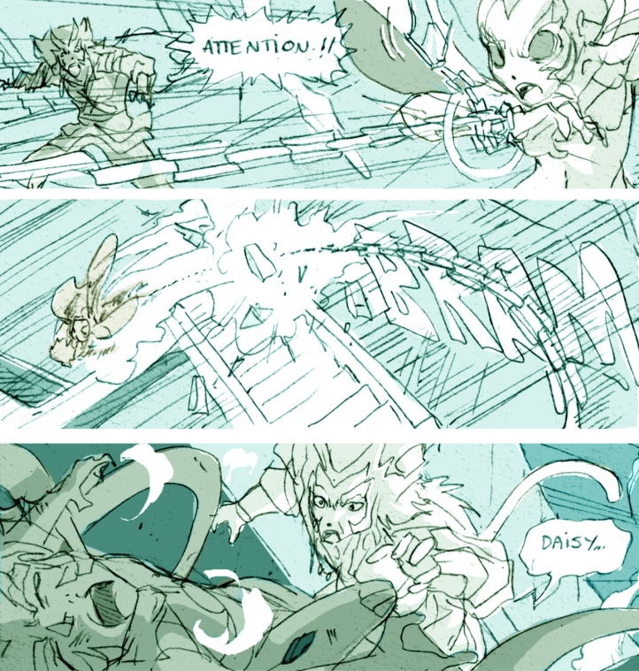 combat 2