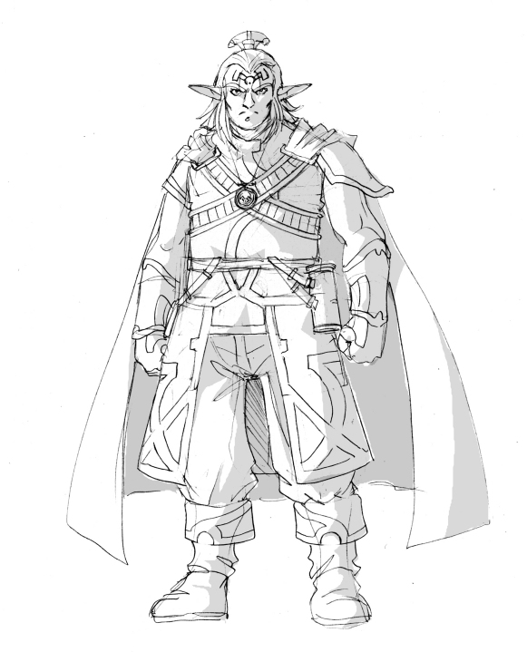 galhak