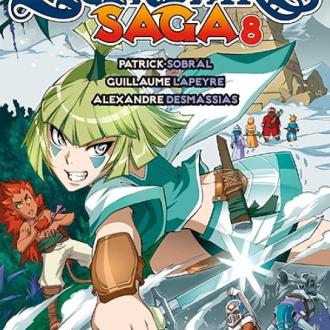 couv saga 8