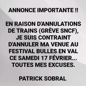 annulation