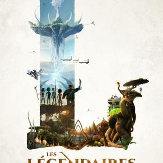 affiche n°2