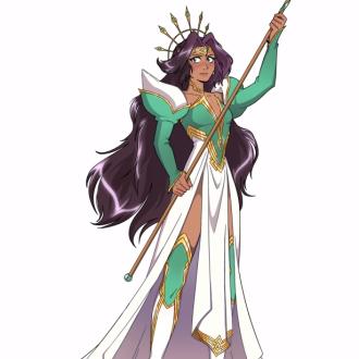 jadilyna stories
