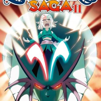 saga 11