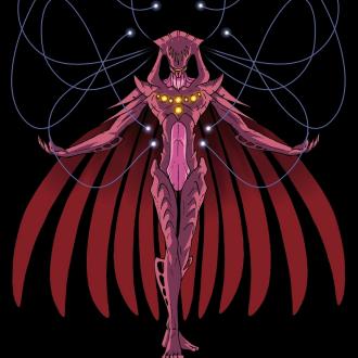 miraga