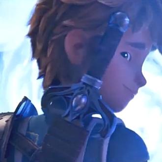 bande annonce