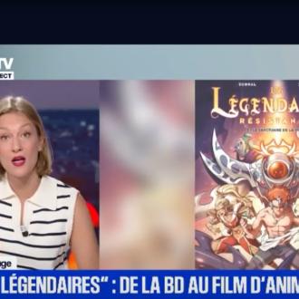 bfmtv