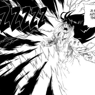 saga 12 anathos
