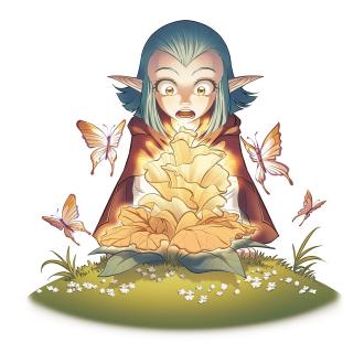 page titre origines 7