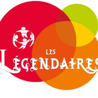 reliance légendaires