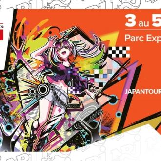 japan tours festival