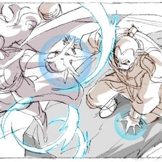 fusion élémentaire