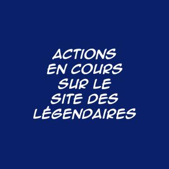 actions