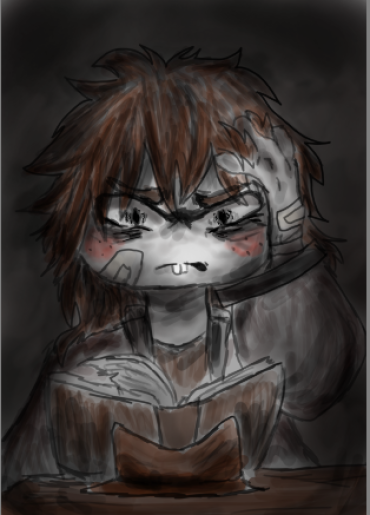 image swiper