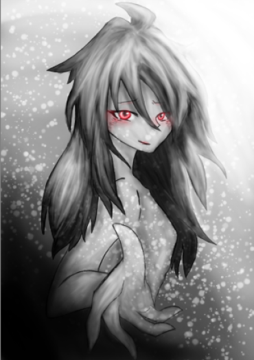 image swiper