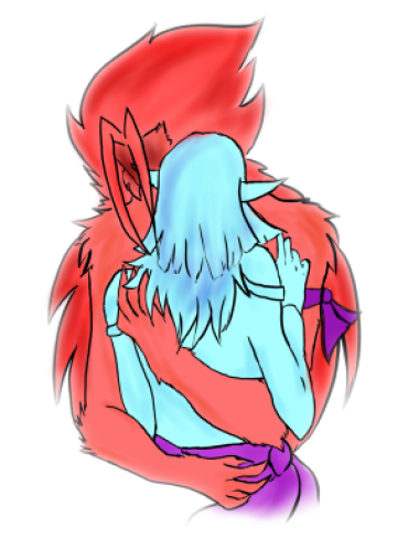 image swiper