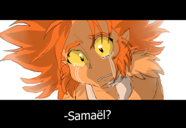 image swiper