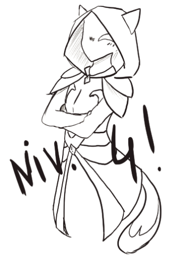 image swiper