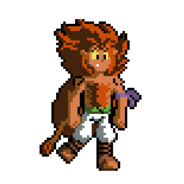 image swiper