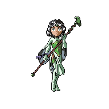 image swiper