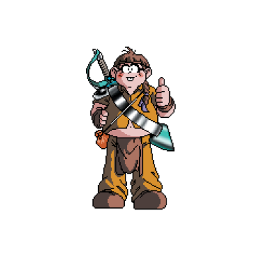 image swiper