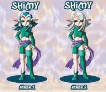 image swiper