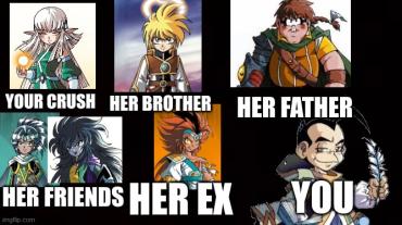 image swiper