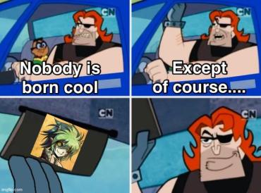 image swiper