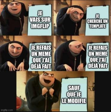 image swiper