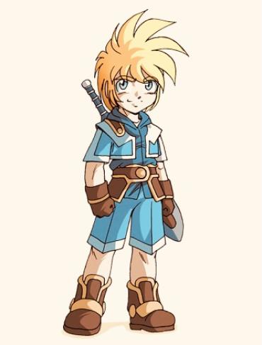 image swiper