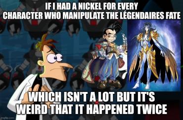 image swiper