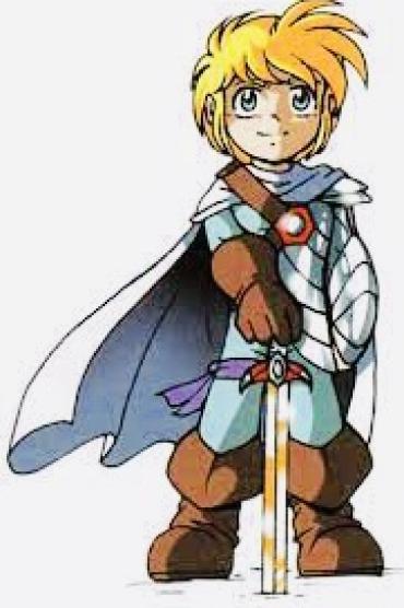 image swiper