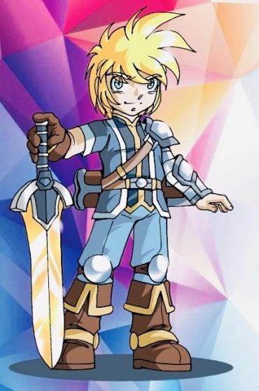 image swiper