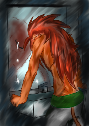 image swiper