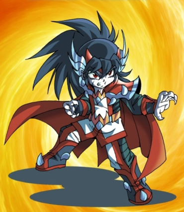 image swiper