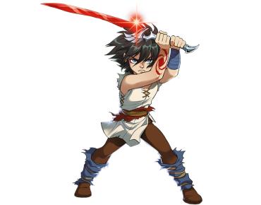 image swiper