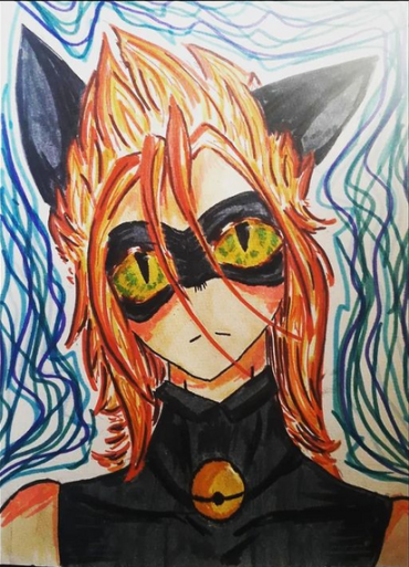 image swiper