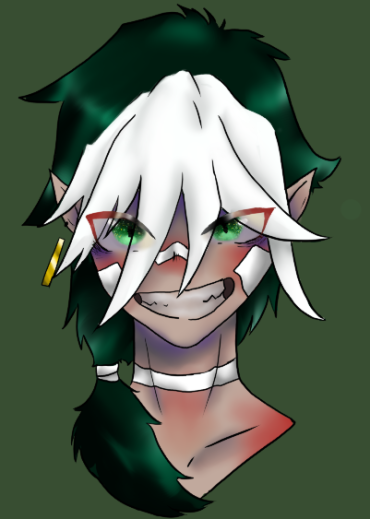 image swiper