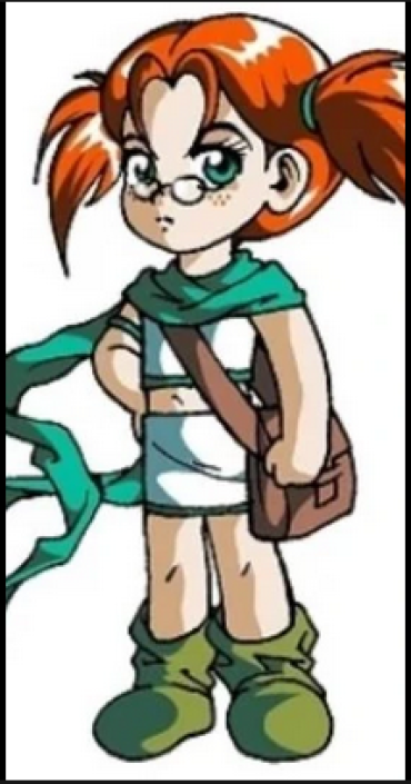 image swiper