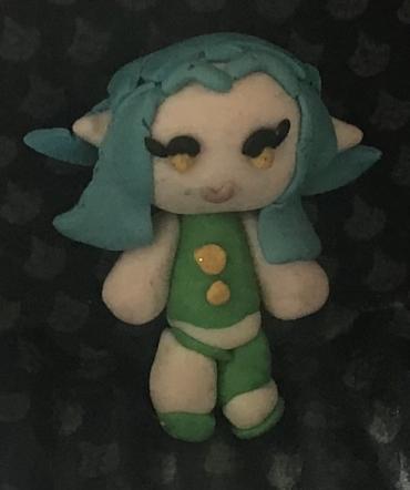 image swiper