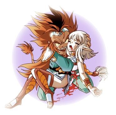 image swiper
