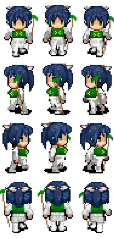 image swiper