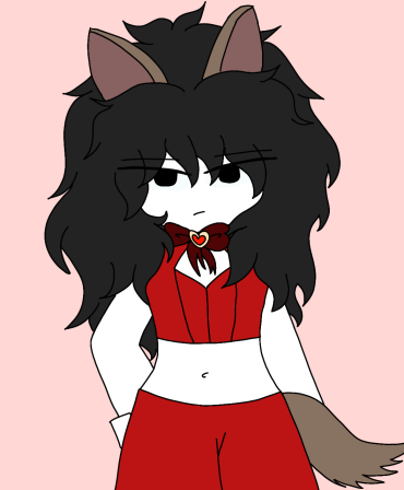 image swiper