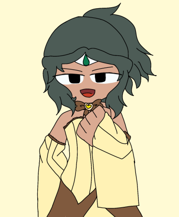 image swiper