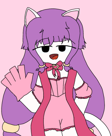 image swiper