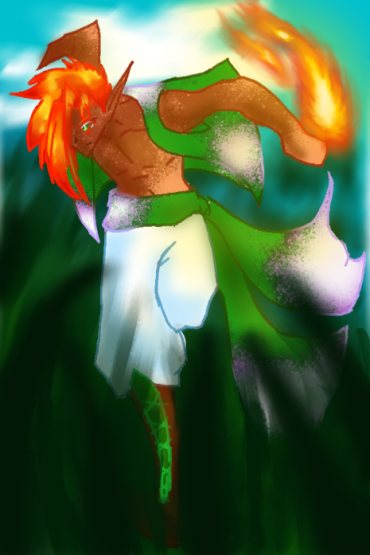 image swiper