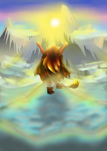 image swiper
